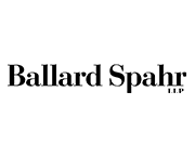 Ballard Spahr LLP