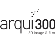 Arqui300