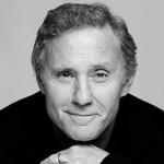 Ian Schrager