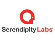 SerendipityLabs