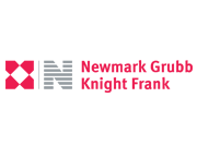 Newmark Grubb Knight Frank