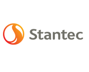 Stantec