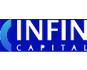 Infin Capital
