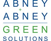 Abney Green