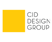 CID Design Group