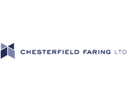Chesterfield Faring