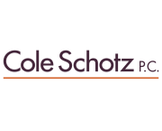 Cole Schotz