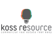 Koss Resource