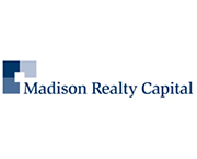 Madison Realty Capital