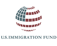 U.S. Immigration Fund