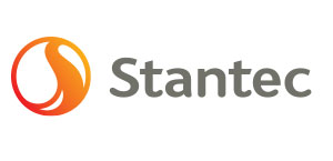Stantec-300x145