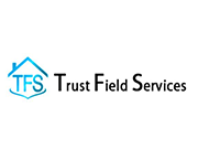 Trust Field Services