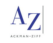 Ackman-Ziff
