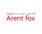Arent Fox