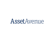 Asset Avenue