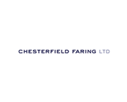 Chesterfield Faring