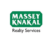 Massey Knakal