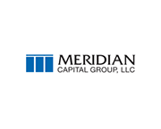 Meridan Capital