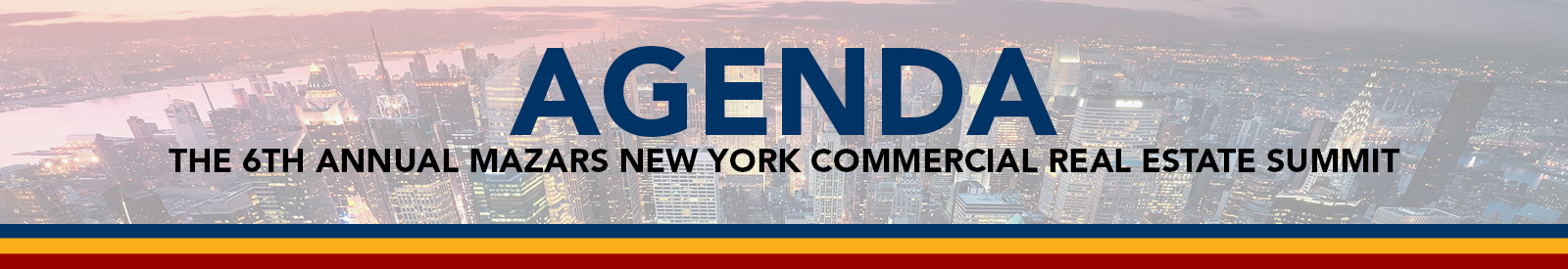NYCRES-Top-Banners-Agenda-V2