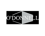 O'Donnel