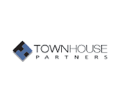 Townhouse Partners
