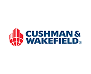 CushmanWakefield