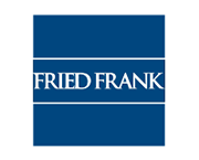 FriedFrank
