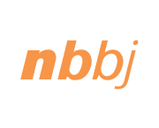 NBBJ-REWF-180x145