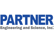 Partner Engineering and Science, Inc.
