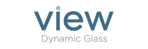 View Dynamic Glass