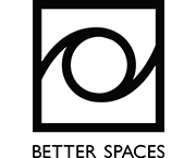 Better Spaces