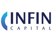 Infin Capital