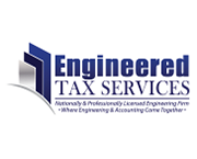 Engineered-Tax-Services